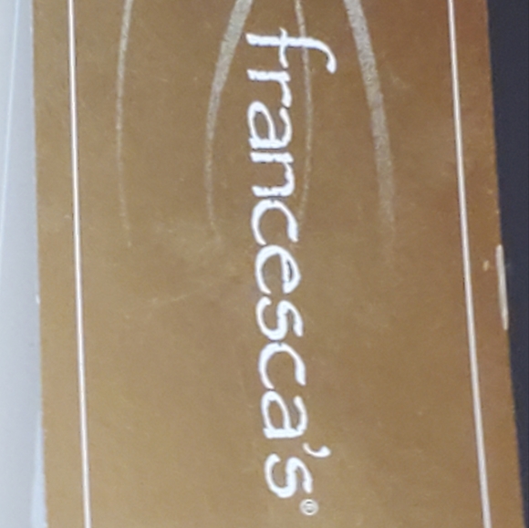 'Jail' onesie - Picture 5 of 6